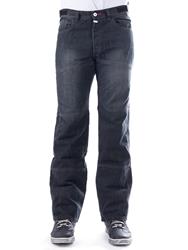 IXON EVIL Jeans schwarz L IXON EVIL Jeans schwarz L