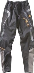 IXON SLIM PANT LADY Unterziehhose schwarz XXL IXON SLIM PANT LADY Unterziehhose schwarz XXL