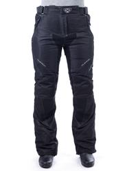 IXON AMARIS Damentextilhose schw. S IXON AMARIS Damentextilhose schw. S
