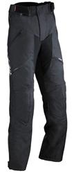 IXON INDIANA Textilhose schwarz XXL IXON INDIANA Textilhose schwarz XXL