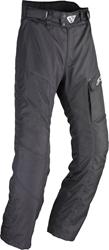 IXON SUMMIT Herren Textilhose schwarz L IXON SUMMIT Herren Textilhose schwarz L