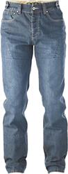 IXON DUSTIN Jeans navy blau XXL IXON DUSTIN Jeans navy blau XXL