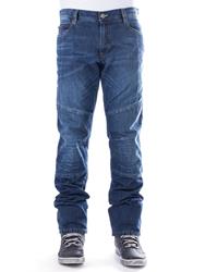 ESQUAD TRIPTOR Jean smoky-blau Gr.40