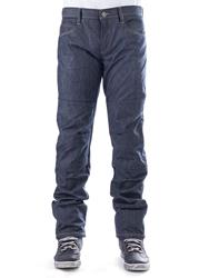 ESQUAD JACOB Jean waterproof dunkelblau L36 Gr.30 ESQUAD JACOB Jean waterproof dunkelblau L36 Gr.30