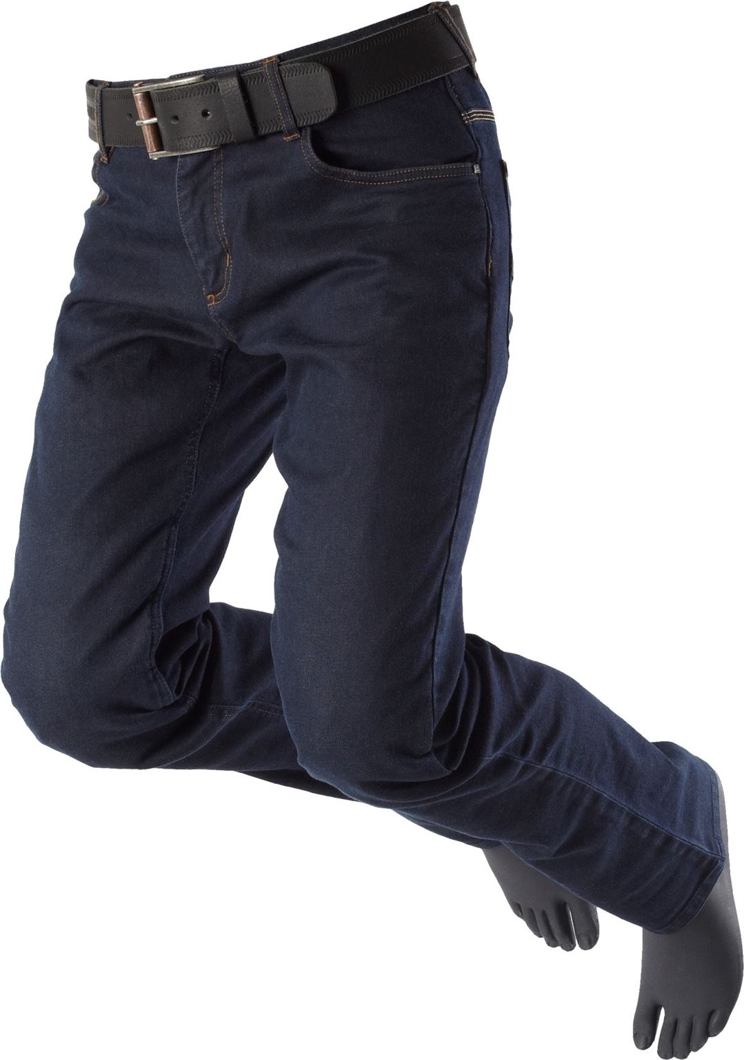 ESQUAD MILO Jeans blau 30 um 169,90 EUR - 1000PS Shop - Zubehör / Gepäck