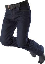 ESQUAD MILO Jeans blau 33