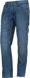 ESQUAD MELANDRI Jean smoky-blau 34