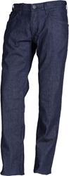 ESQUAD NAKANO Jean road-blau 42 ESQUAD NAKANO Jean road-blau 42