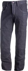 ESQUAD STONER Herrenjeans schwarz 42 ESQUAD STONER Herrenjeans schwarz 42