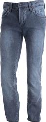 ESQUAD SMITH Herrenjeans schwarz stone 42 ESQUAD SMITH Herrenjeans schwarz stone 42