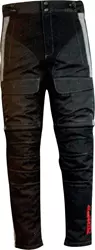 DIFI HOPPER KID Hose schwarz/grau 152 DIFI HOPPER KID Hose schwarz/grau 152