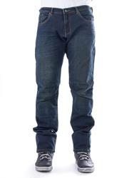 BOOSTER 750 JEANS blau 32