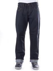 BOOSTER B51 Herrenjeans blau 32