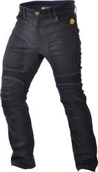 TRILOBITE 661 PARADO Jeans TÜV CE schwarz 44 TRILOBITE 661 PARADO Jeans TÜV CE schwarz 44