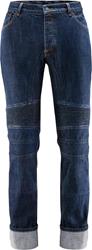 BELSTAFF VILLERS Jeans indigo blau 56 BELSTAFF VILLERS Jeans indigo blau 56
