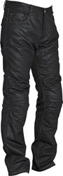 SEGURA BOWER Jeanshose schw. M SEGURA BOWER Jeanshose schw. M