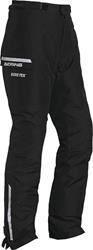BERING ROY Gore-Tex Textilhose schwarz XL BERING ROY Gore-Tex Textilhose schwarz XL