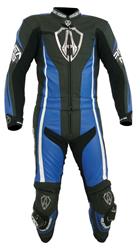 ARLEN NESS LS2-10132A-AN schwarz/blau 52 ARLEN NESS LS2-10132A-AN schwarz/blau 52