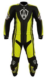 ARLEN NESS LS2-10132A-AN schwarz/gelb 54 ARLEN NESS LS2-10132A-AN schwarz/gelb 54