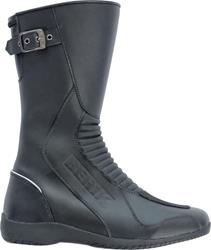BERIK BOT-1241-BK LADY schwarz 38