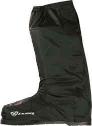 IXON SOHLE Regenüberschuh Ganze Sohle L IXON SOHLE Regenüberschuh Ganze Sohle L