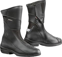 FORMA SIMO LADY schwarz 42 FORMA SIMO LADY schwarz 42