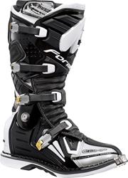 FORMA DOMINATOR COMP. Restyl schwarz 48 FORMA DOMINATOR COMP. Restyl schwarz 48