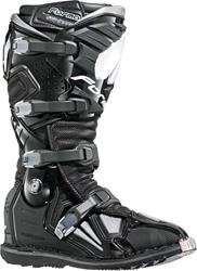 FORMA DOMINATOR TX schwarz 43 FORMA DOMINATOR TX schwarz 43