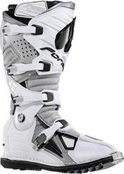 FORMA DOMINATOR TX weiss 45 FORMA DOMINATOR TX weiss 45