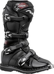 FORMA COUGAR KID schwarz 41 FORMA COUGAR KID schwarz 41