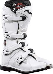 FORMA COUGAR KID weiss 39 FORMA COUGAR KID weiss 39