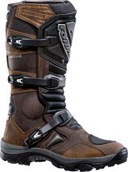 FORMA ADVENTURE braun 42 FORMA ADVENTURE braun 42