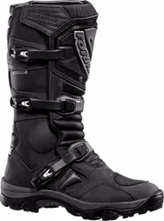 FORMA ADVENTURE schwarz 41 FORMA ADVENTURE schwarz 41