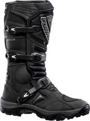 FORMA ADVENTURE schwarz 42 FORMA ADVENTURE schwarz 42