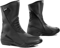 FORMA POKER Tour-Stiefel schwarz 48