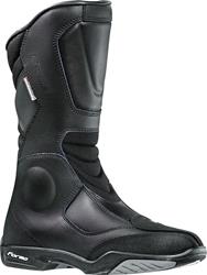 FORMA SAFARI Drytex Stiefel schwarz 46 FORMA SAFARI Drytex Stiefel schwarz 46