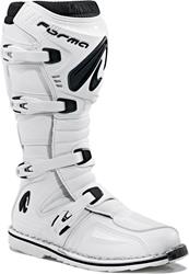 FORMA TERRAIN EVO MX-Stiefel weiss 47 FORMA TERRAIN EVO MX-Stiefel weiss 47
