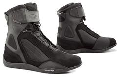 FORMA TWISTER kurz WP Stiefel schw. 43 FORMA TWISTER kurz WP Stiefel schw. 43
