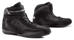 FORMA ROOKIE Stiefel kurz schw. 41 FORMA ROOKIE Stiefel kurz schw. 41