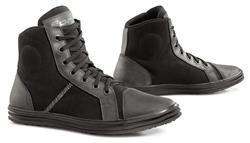 FORMA SLAM Stiefel kurz schw. 47 FORMA SLAM Stiefel kurz schw. 47