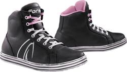 FORMA SLAM DRY LADY kurz WP schw./weiss 42 FORMA SLAM DRY LADY kurz WP schw./weiss 42