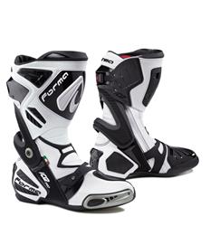 FORMA ICE PRO Stiefel weiss 45 FORMA ICE PRO Stiefel weiss 45