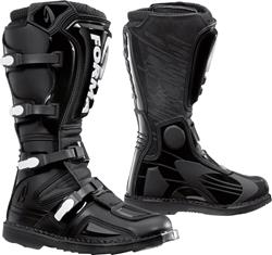 FORMA TERRAIN ECO 2014 schwarz 47 FORMA TERRAIN ECO 2014 schwarz 47
