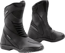 FORMA NERO New Stiefel schwarz 45 FORMA NERO New Stiefel schwarz 45
