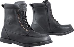 FORMA NAXOS schwarz 38 FORMA NAXOS schwarz 38