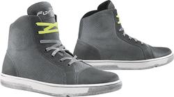 FORMA SLAM FLOW grau 47 FORMA SLAM FLOW grau 47