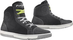 FORMA SLAM FLOW schwarz/weiss 47 FORMA SLAM FLOW schwarz/weiss 47