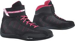 FORMA ROOKIE PRO LADY schwarz/fuchsia 42 FORMA ROOKIE PRO LADY schwarz/fuchsia 42