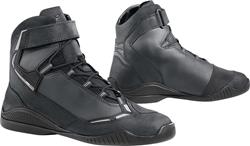 FORMA EDGE schwarz 46 FORMA EDGE schwarz 46