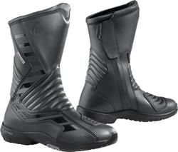 FORMA GALAXY schwarz 46 FORMA GALAXY schwarz 46